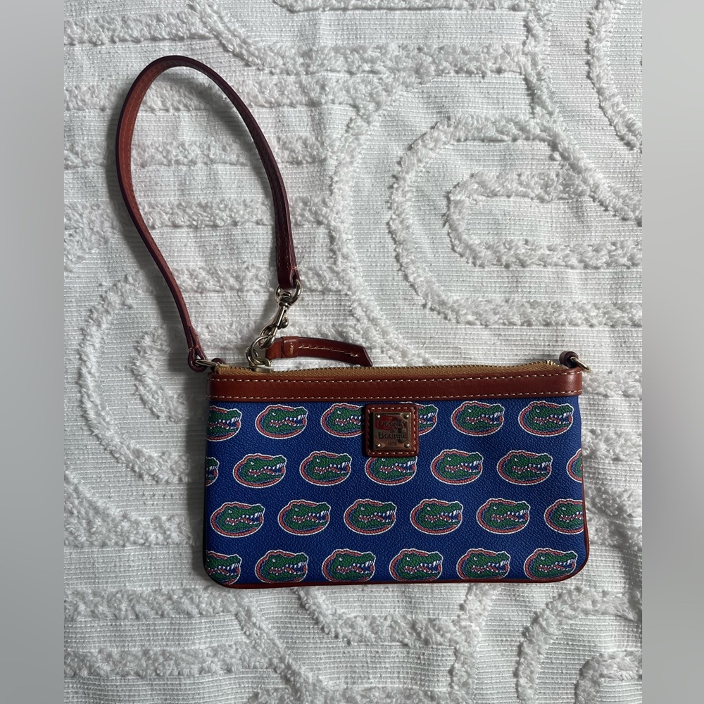 Dooney&Bourke Wallet